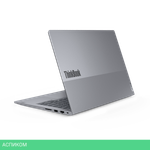 Ноутбук Lenovo ThinkBook 14 G7 IML (21MR006LCD)