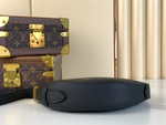 Louis Vuitton Low Key