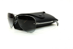 Ray Ban Highstreet RB 3449 003/8G / 59 мм