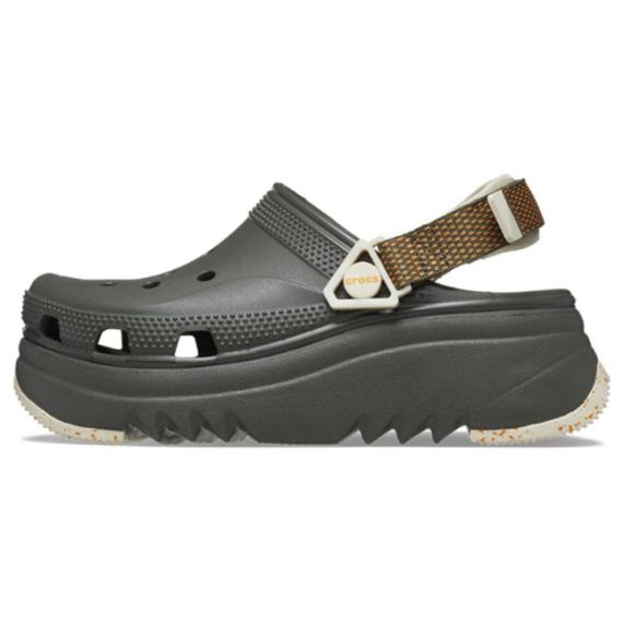 Crocs Hiker Xscape 5cm