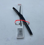 Дворник правый 350 мм 85212-YZZTA 85212YZZTA
