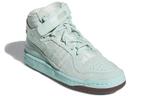 Кроссовки Adidas Originals Forum