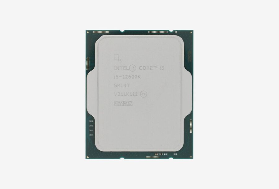 CM8071504555227-SRL4T_0126709110222