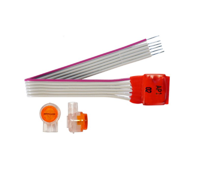 С2000-АР1 исп.02 Расширитель адресный