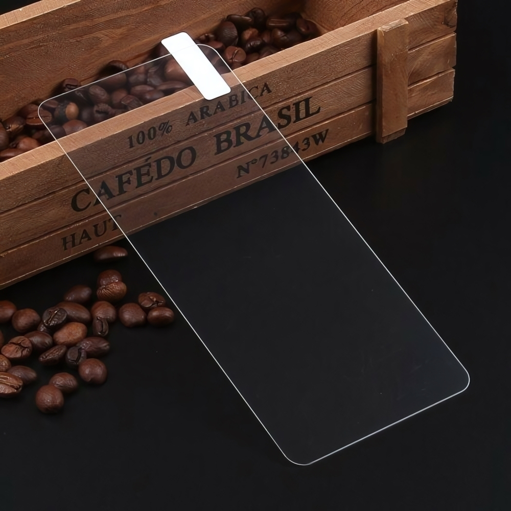 Защитное стекло для Xiaomi Redmi Note 9S 0.3 mm, 008323