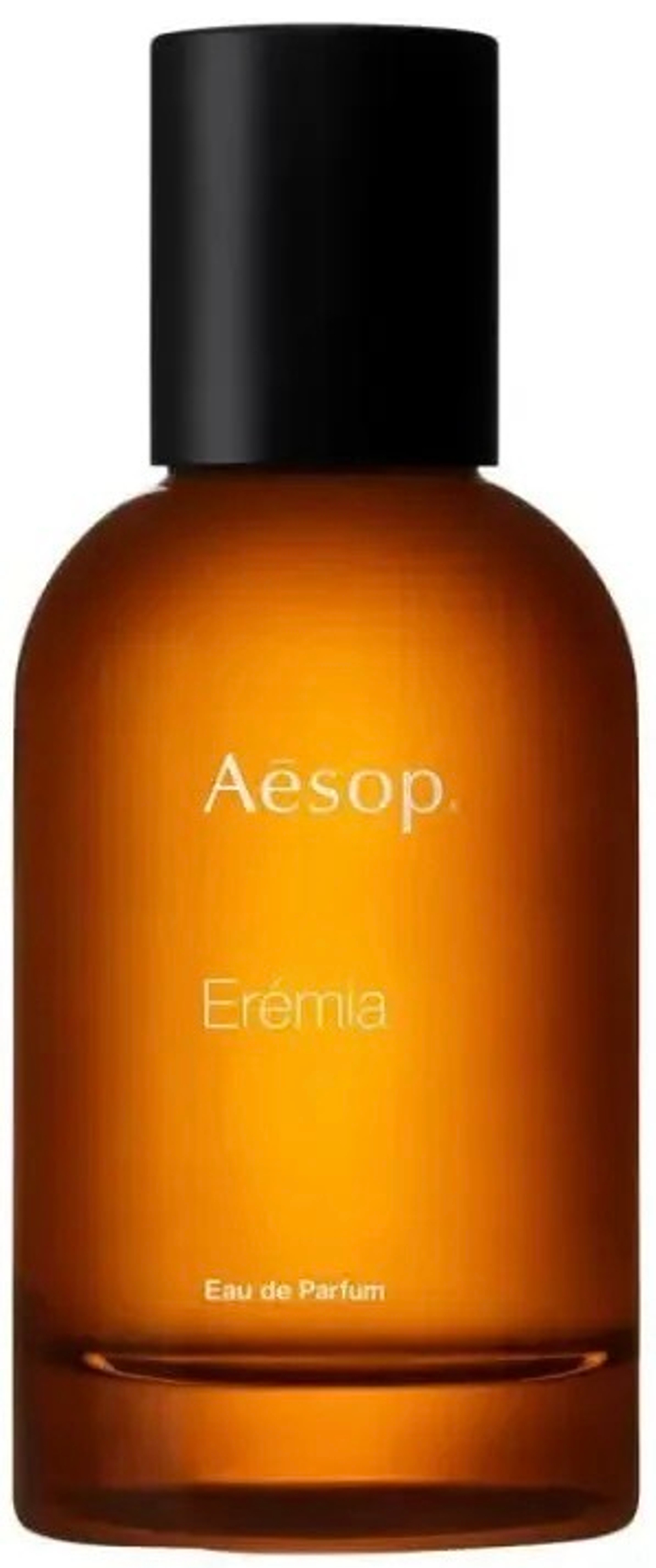 Aesop Eremia