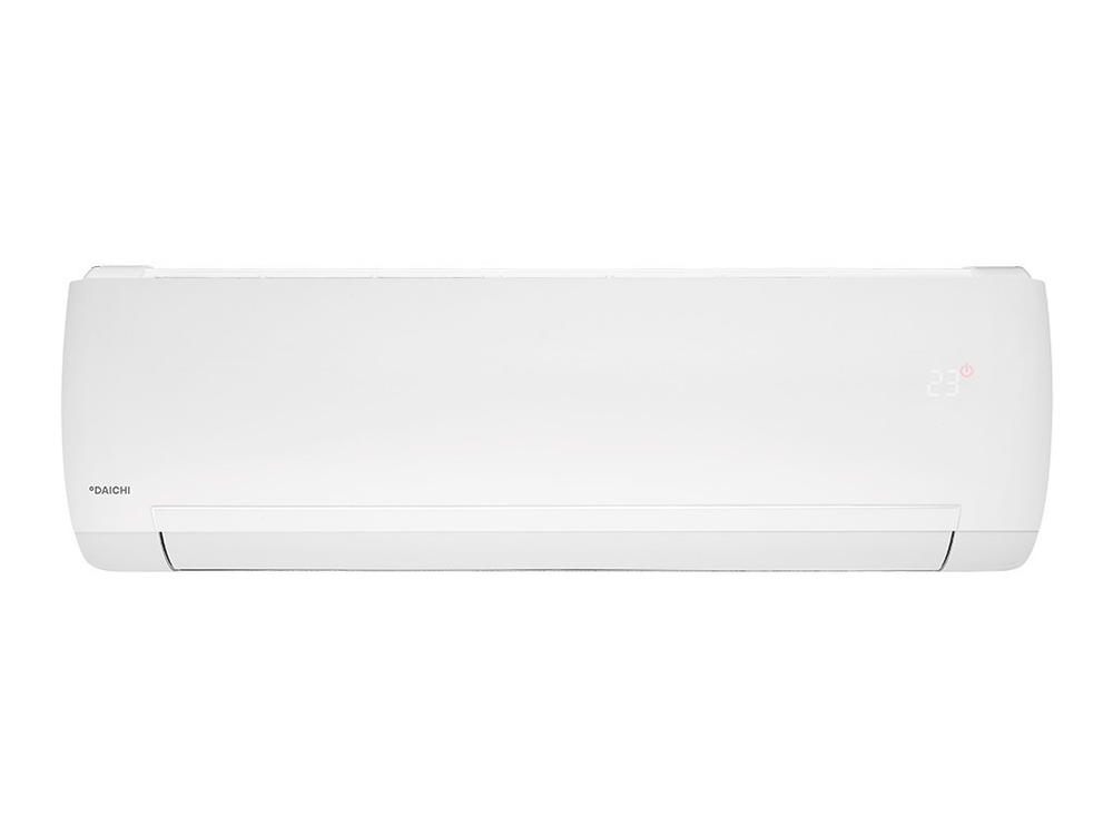 Сплит-система Daichi O260AVQS1R/O260FVS1R