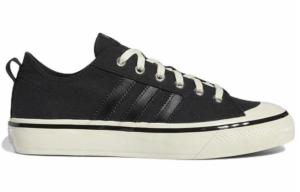 Кроссовки Adidas Originals Nizza Rf 7