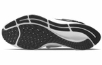 Кроссовки Nike Pegasus 38 Flyease (Женская размерная сетка)