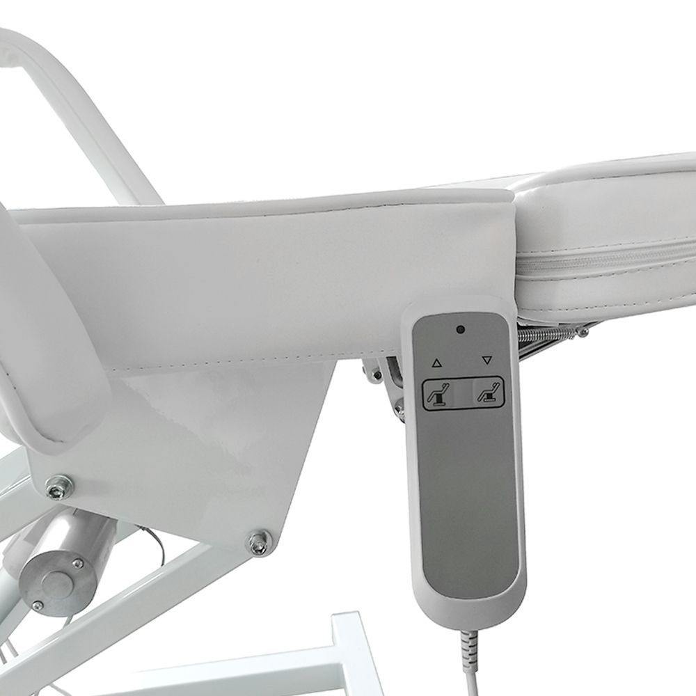 Косметологическое кресло Mizomed MZ 3582 с электроприводом, 1 мотор