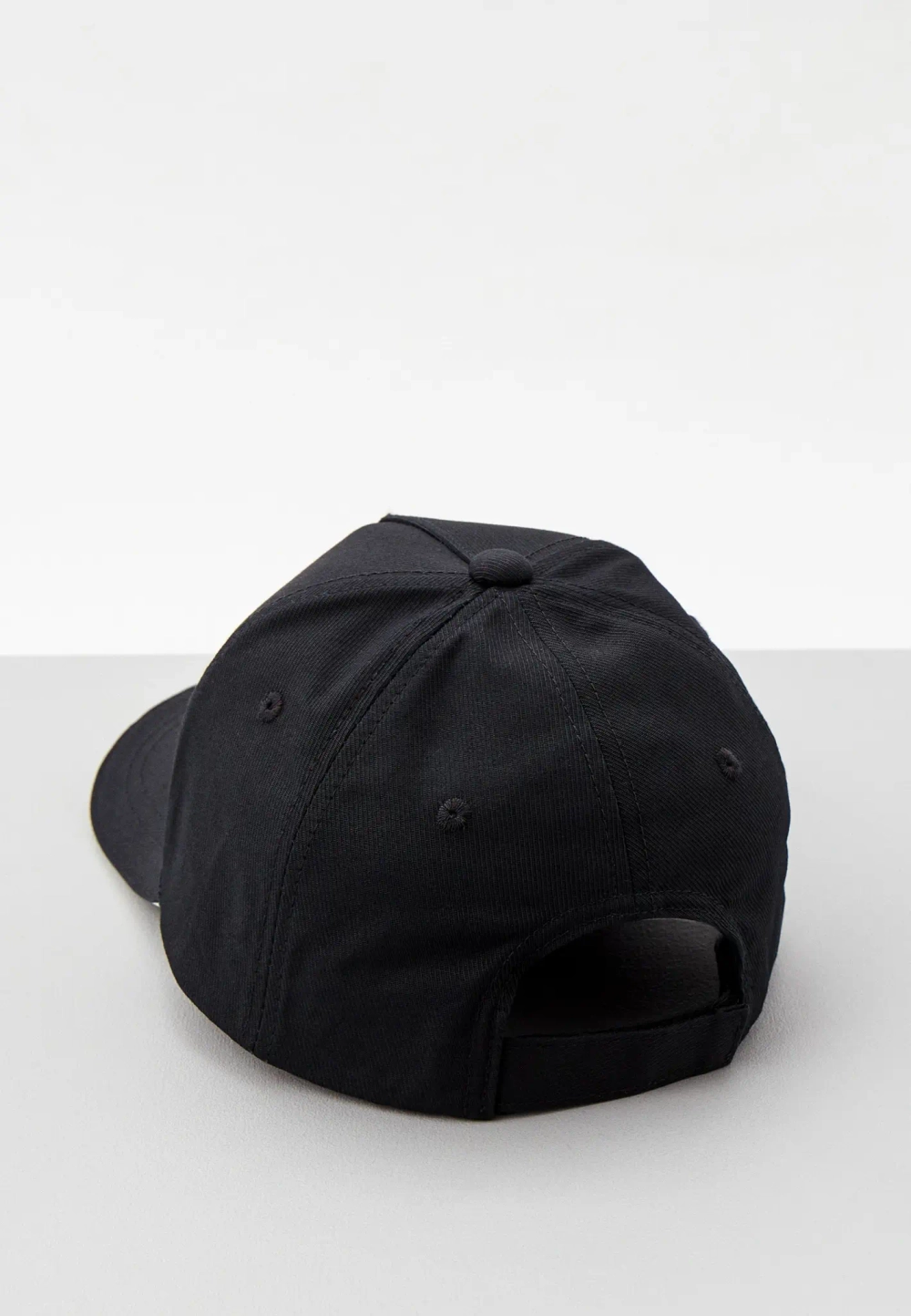 Кепка EMPORIO ARMANI