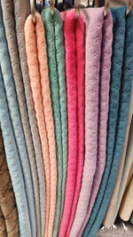 Покрывало 150×230