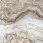 Керамогранит Primavera Hypnose Grey High Glossy 60x60 см (GR112)