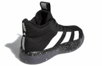 Кроссовки Adidas Pro Next 2019