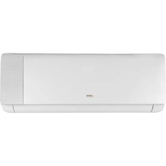 Кондиционер Centek CT-65K09 WiFi (R32)