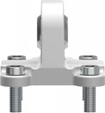 Фланец с осью Festo SNCS-40