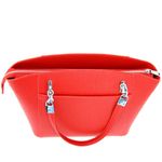 Сумка женская 6071