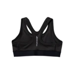 Женский топ Albino Preto Sports
