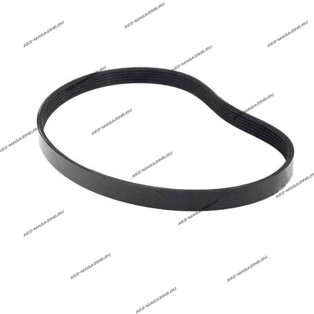 Ремень подходит для Бетономешалки 660