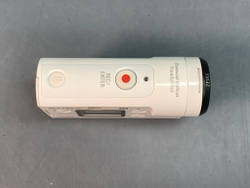 Sony FDR-X3000 + аквабокс