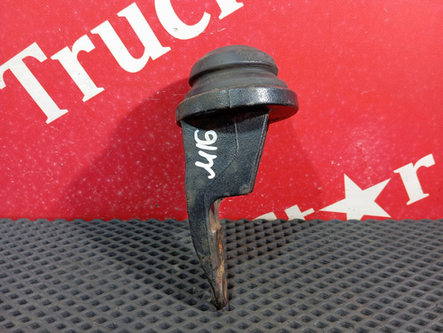 Отбойник рессоры