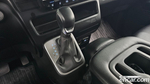 Hyundai Staria Tourer 11-и местный (06.2021)