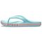 Crocs Bayaband 'Ice Blue'