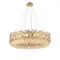 NWK135-ф800*H240(1200) H GOLD (1) Люстра NW