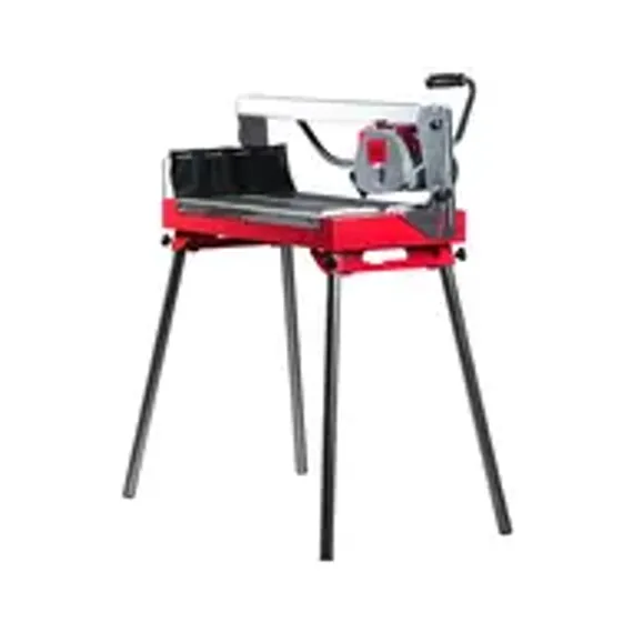 Электрический камнерезный станок Fubag ExpertLine F720/65