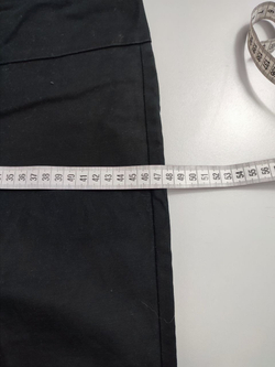 Брюки  Mango повседневные 42 размер