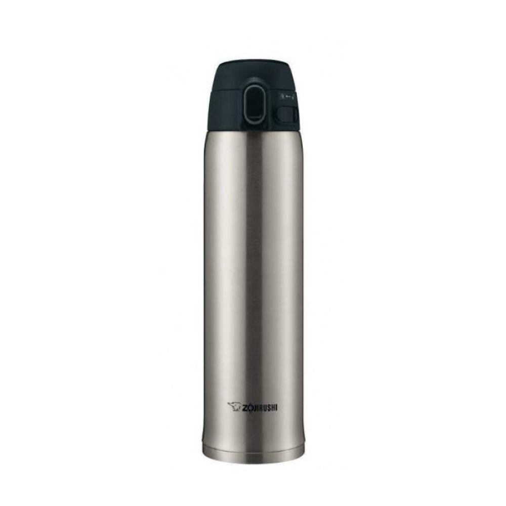Термостакан ZOJIRUSHI SM-TA48-XA (0.48 литра, стальной)
