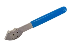 Ключ для регулировки натяжения ремня ГРМ RF-40138 VAG, в блистере ROCKFORCE