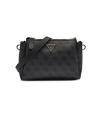 Сумка через плечо NOELLE Guess - графитовый(HWBG78 79120)