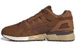 Кроссовки Adidas Originals Zx 10000C "Schokohase"