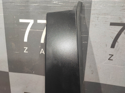 Накладка стойки двери задней правой Mazda CX-5 2 (KF) 17-нв Б/У Оригинал KB7W50M31