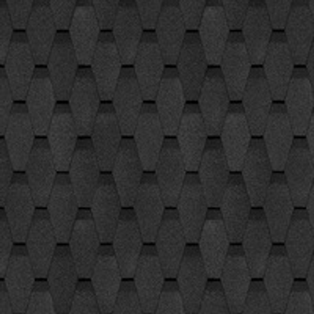 Изображение загружено обработкой