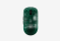 PX2CL116_0126709111204