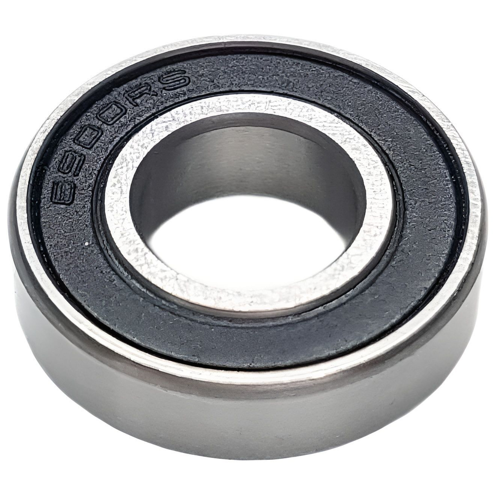 Подшипник 6900 2RS (10-22-6мм)