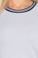 Блузка 41250-1 Avili