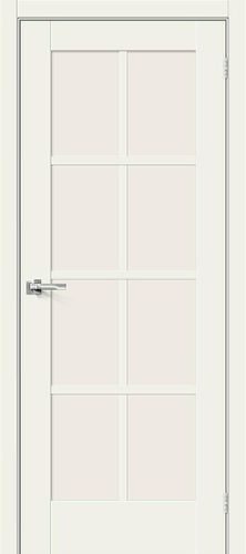 Межкомнатные двери