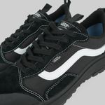  Кеды Vans UltraRange EXO MTE-1 артикул:VA5KS4BKA - купить в магазине Дайс