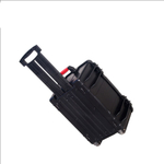 Защитный кейс Andbao SZ-4925