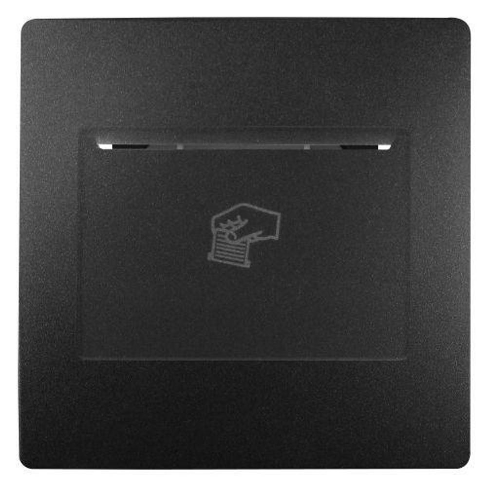 Накладка на 12-4105-99 Эра12 антрацит 12-6201-05 Эра Б0043204 Накладка на 12-4105-99 Эра12 антрацит 12-6201-05 Эра Б0043204