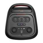 Портативная акустика JBL Partybox Stage 320