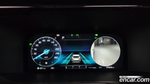 Kia Sorento 4 Generation HEV 1.6 2WD (05.2022)