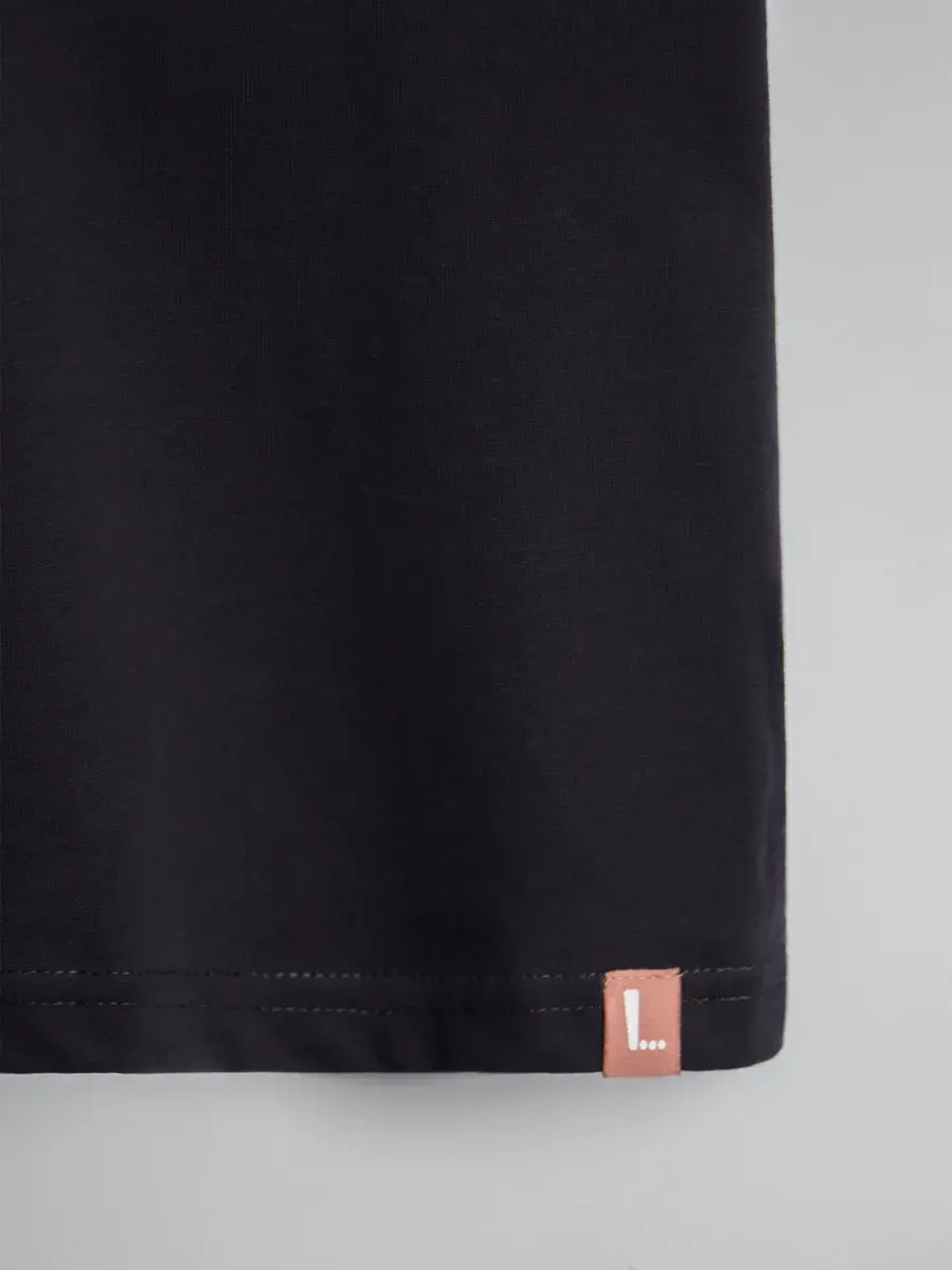 Футболка для девочки на лето