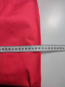 Юбка Oodji из хлопка 42 размер