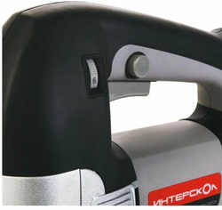 Лобзик интерскол мп-100/700э 705вт 3000ходов/мин от электросети 15.1.1.11