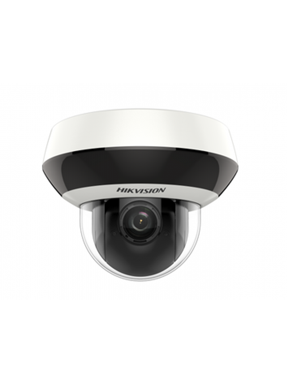 DS-2DE2A204IW-DE3.C0.S6  2Мп уличная скоростная поворотная IP-камера