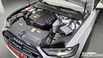 Audi A6 (C8) 45 TFSI Premium (01.2023)